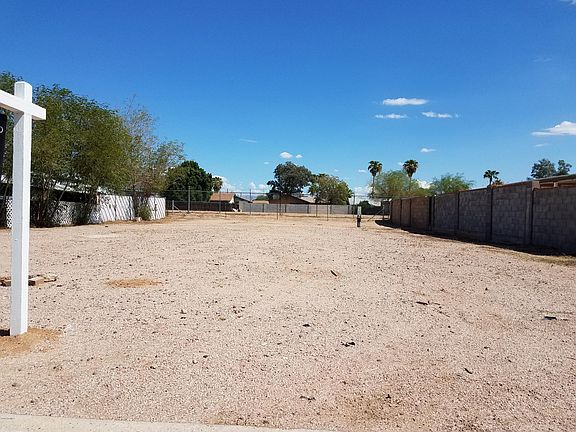 4th image of 1219 S Palo Verde St