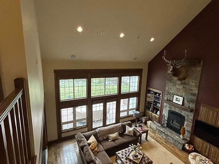 1175 Hard Rock Rd — Photo 15