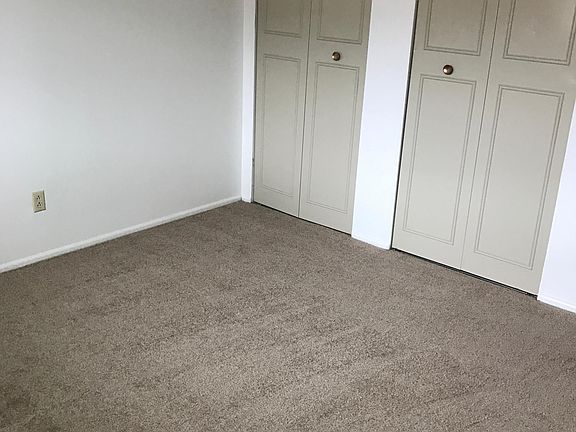 5th image of 4229 La Salette Dr #2A
