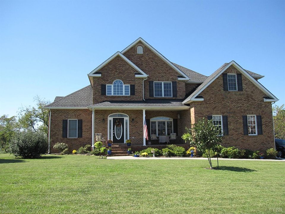 1st image of 1268 Cedar Rock Dr