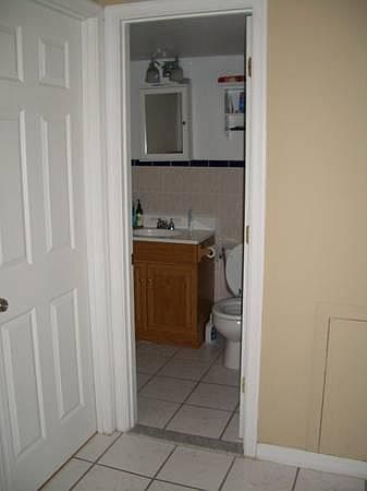 2nd image of 6137 Leesburg Pike APT 107