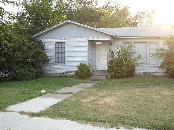 2nd image of 3621 Gene Ln