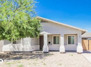 7122 N 53rd Ave, Glendale, AZ 85301