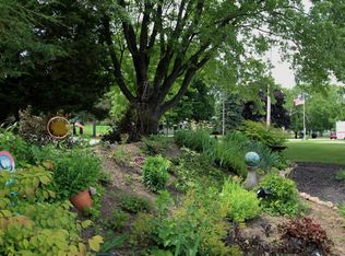 3101 Cozy Acres Rd, Racine, WI 53406