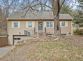 441 Union St, River Falls, WI 54022