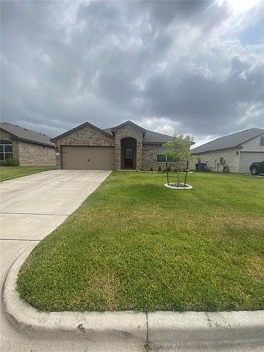 1st image of 3124 Keathley Dr