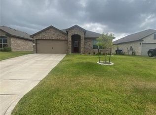 3124 Keathley Dr, Lorena, TX 76655