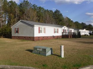 108 Split Oak Way, New Bern, NC 28562