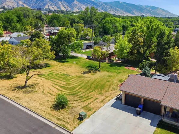 388 E 1140 N, Logan, UT 84341