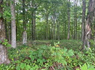 0 Greenbrier Rd, Franklin, TN 37064