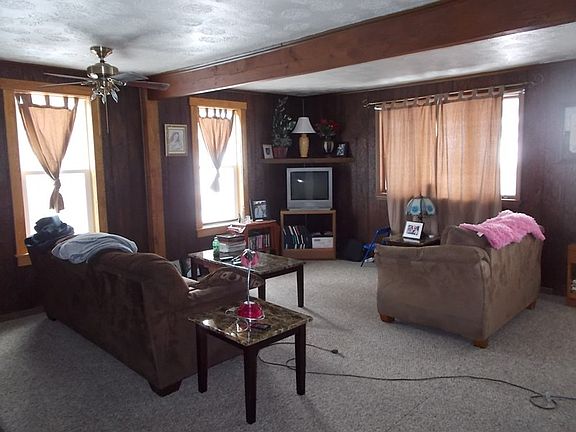 5th image of 2503 Brookville St