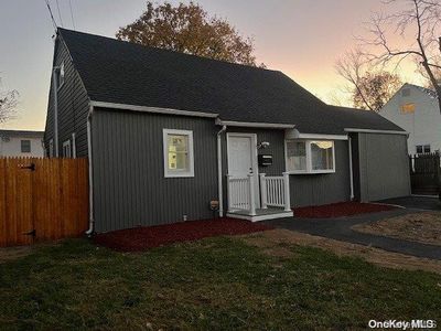 32 State Avenue, Wyandanch, NY, 11798