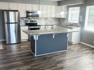 1715 E Fort Union Blvd, Salt Lake City, UT 84121