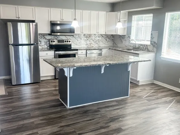1715 E Fort Union Blvd, Salt Lake City, UT 84121