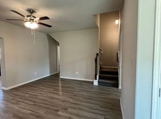 15340 Willie Mays Ct, Splendora, TX 77372