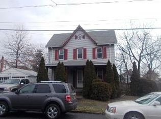 414 Morris St, Woodbury, NJ 08096