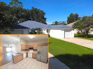 41 Eton Ln #B, Palm Coast, FL 32164