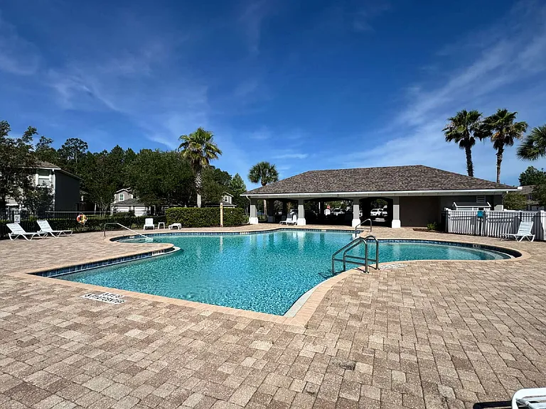 374 Scrub Jay Dr — Photo 30