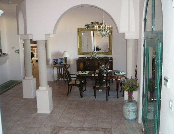 2nd image of 722 Stone Canyon Dr