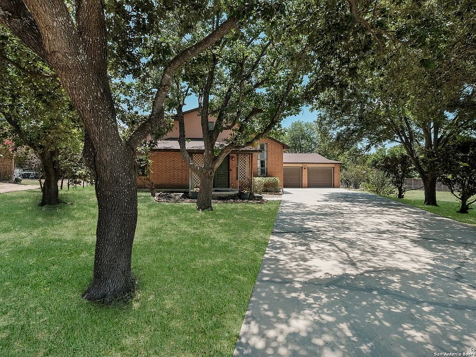 1st image of 5503 OOLOOTEKA DR
