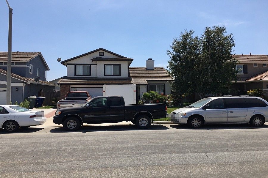 1st image of 1585 Carnation Ave