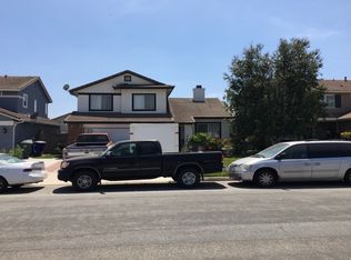 1585 Carnation Ave, Ventura, CA 93004