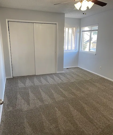 4577 Castlepoint Dr — Photo 6