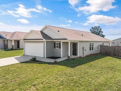 248 Belle Ct, Talbott, TN, 37877