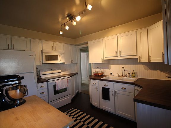 4th image of 2410 W Lacrosse Ave