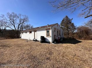 422 County Road 26 #A, Stuyvesant, NY 12173