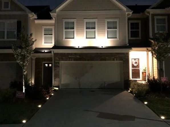 5467 Cascade Run SW