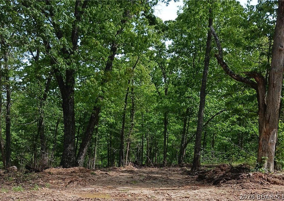 1st image of Possum Trot Rd