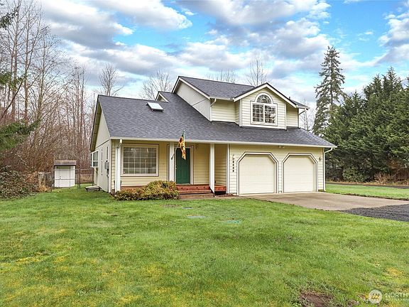 2nd image of 9839 Littlerock Road SW