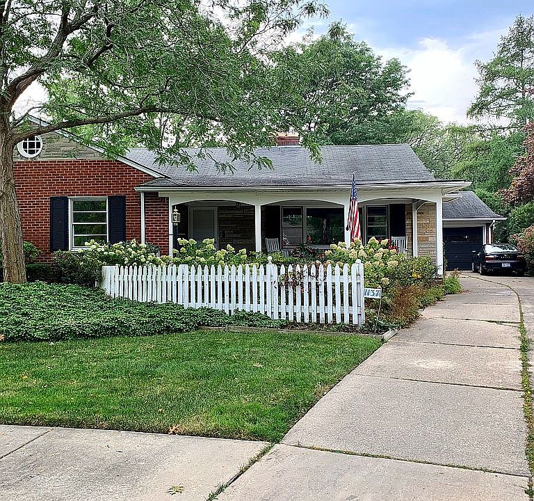1st image of 1137 Elford Ct