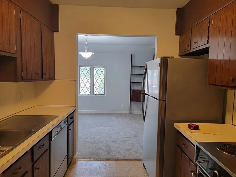 80 Trapelo Rd #1 — Photo 12