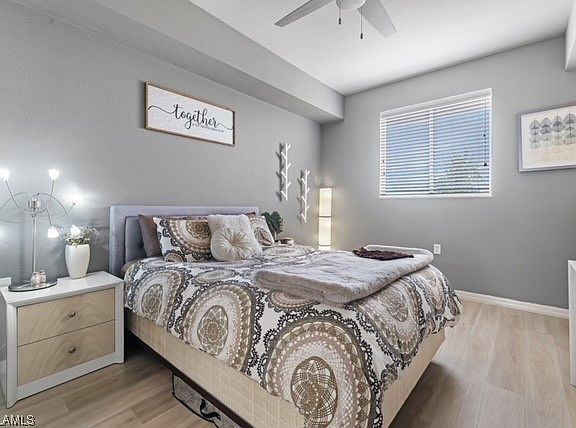 3rd image of 8300 Whiskey Preserve Cir APT 134