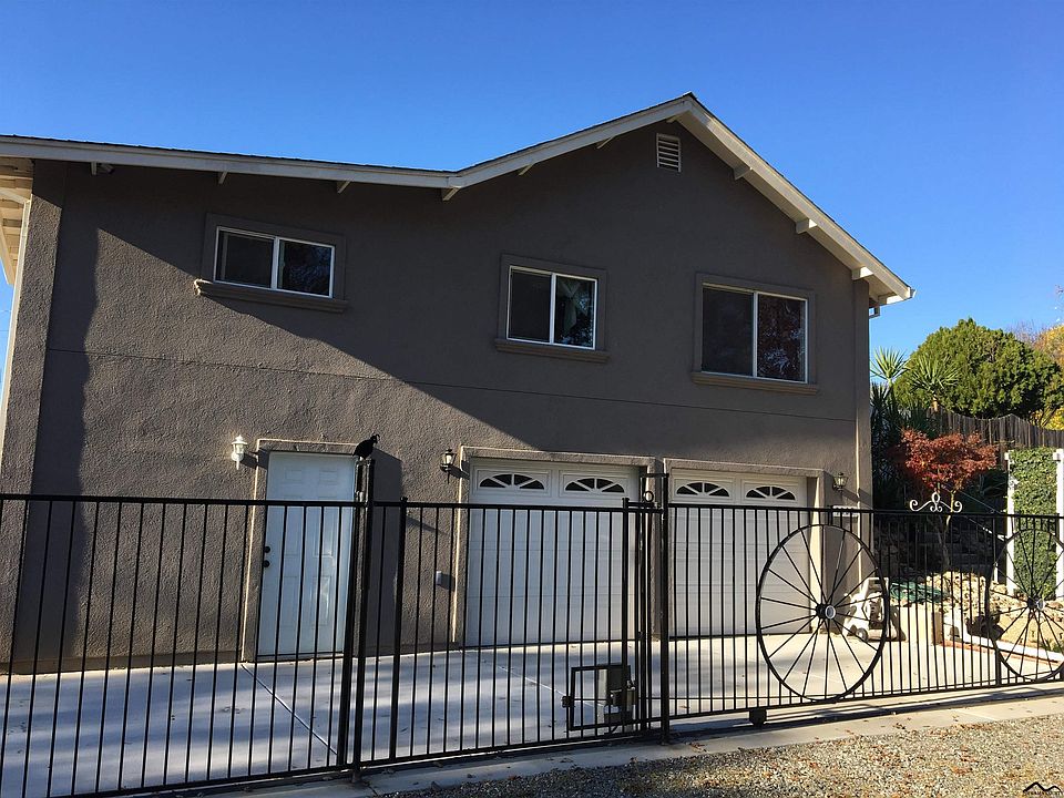 1st image of 9229 San Benito Ave