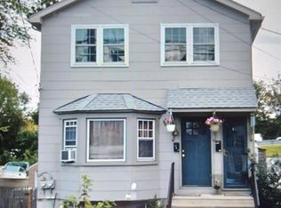81 Mountainview Blvd, Wayne, NJ 07470