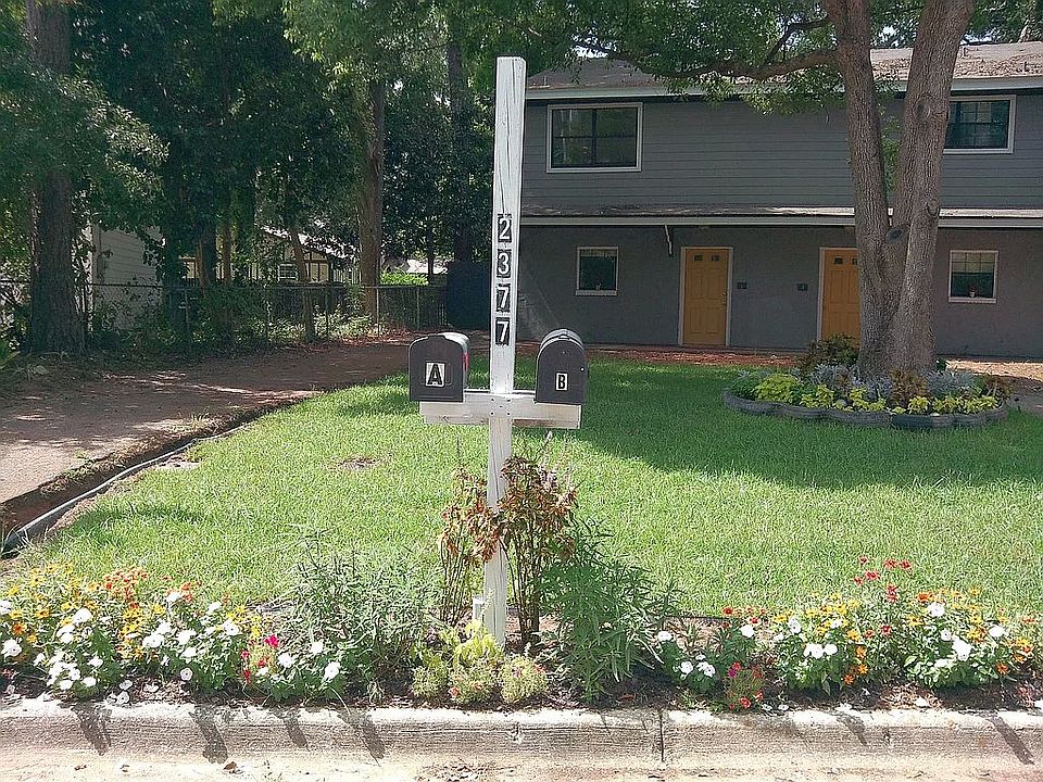 1st image of 2377 Claremont Ln #B