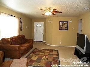 2nd image of 2226 Juniper Hl