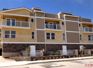 375 San Luis Ave, Pismo Beach, CA 93449