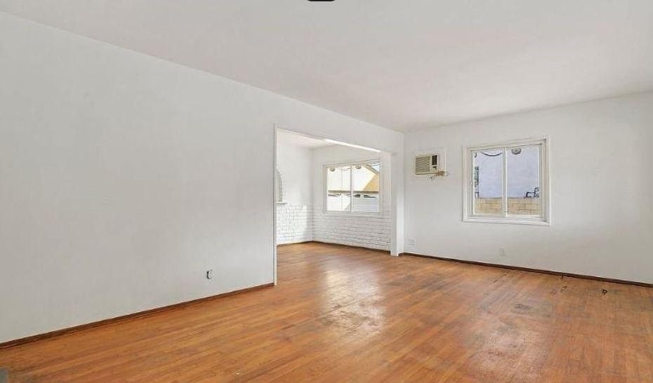 1st image of 3818 Karen Ave