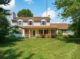 11211 Pq Ave E, Scotts, MI 49088
