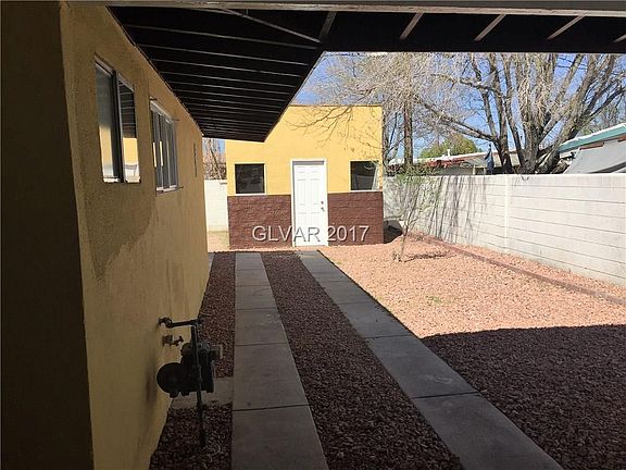 4th image of 2112 Margaret Ave