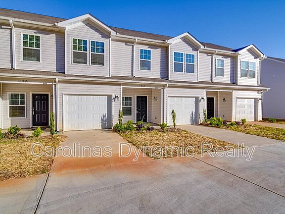 2nd image of 916 S Battleground Ave Unit 2