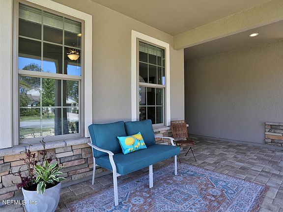 3rd image of 278 WILD CYPRESS Circle
