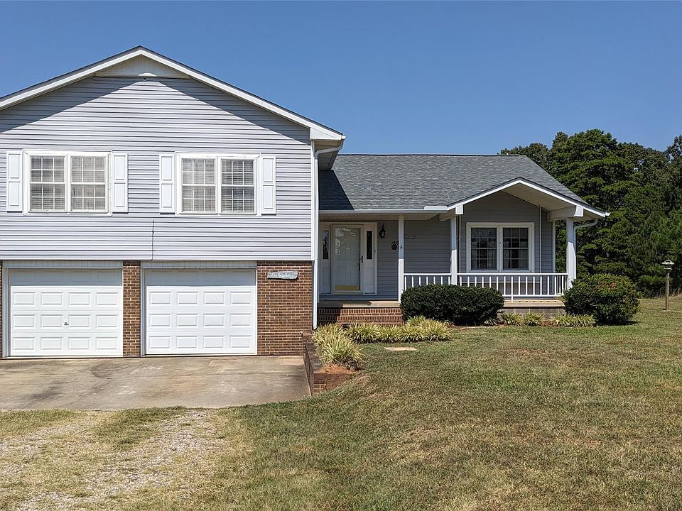 1357 Belaire Dr, Chester, SC 29706 Zillow
