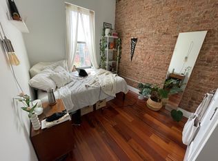 3 Quincy St APT 4A, Brooklyn, NY 11238