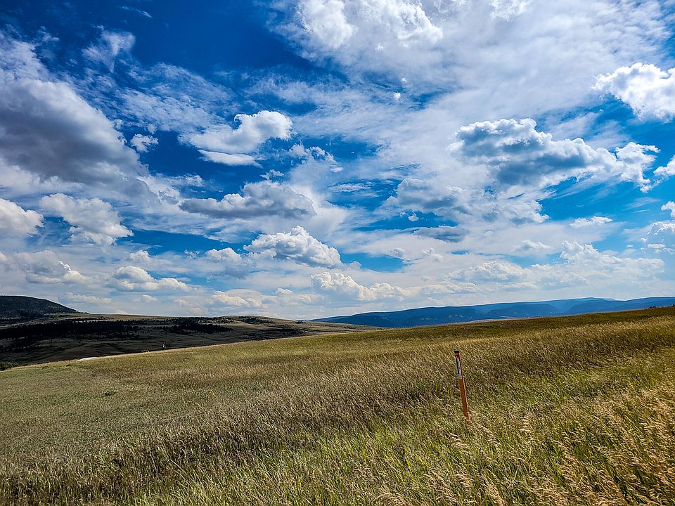 Sapphire Village Blocks 21 2226, Hobson, MT 59452 Zillow