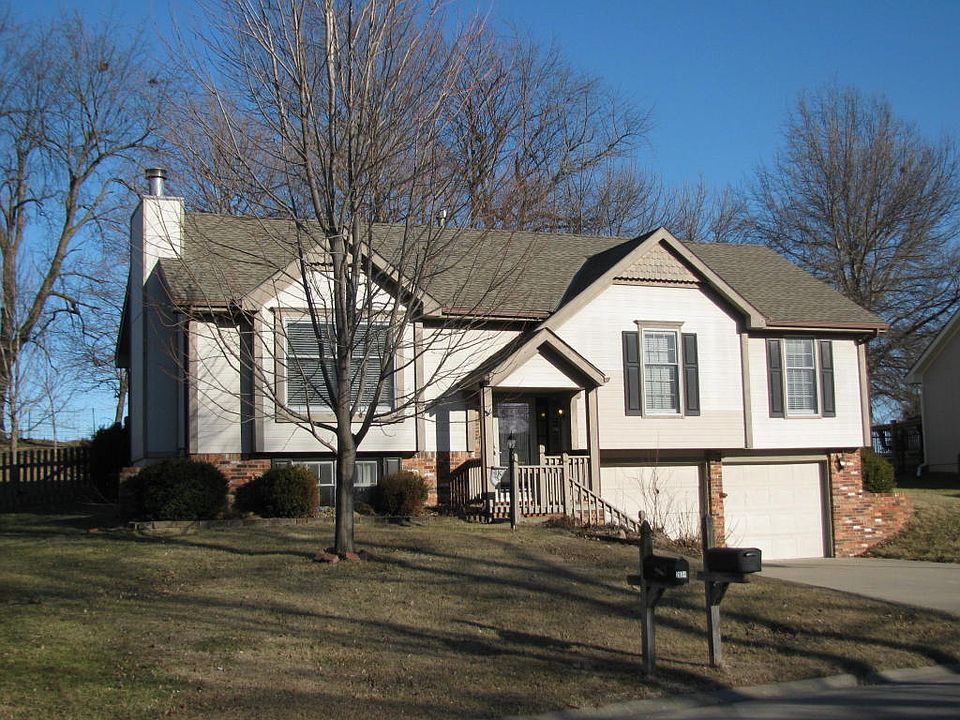 1st image of 2801 Quail Dr